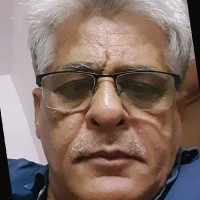 Rakesh Tewari