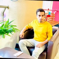 Ayan Khan