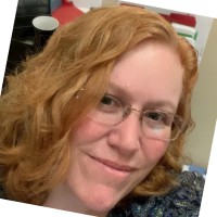 Angela Fohl