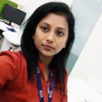 Tok Smita Qa