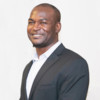 Miguel Ammah