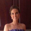 Deborah Tarabocchia