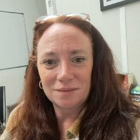Fiona Duncan