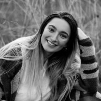 Jolene Laflin