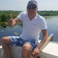 Frank Van Kan