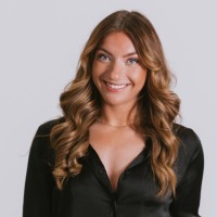Meredith Lewis