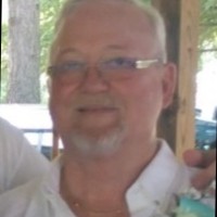 Chuck Thompson