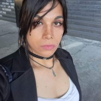 Samantha Sofia Martinez Zumaya