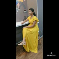 Tina Deepika