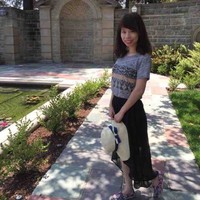 Li-Lun Lin