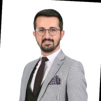 Hüseyin Kamil Genç
