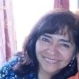 Ana Soko
