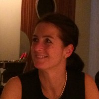 Eva Hisinger-Jägerskiöld