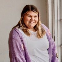 Breanne C.