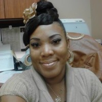 Cassandra Howard