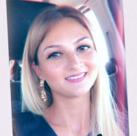 Yasemin Kilbasanli