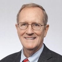 James Gewin