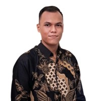 Rakha Pangestu Setiawan