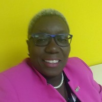 Denise Bernadette Barrett