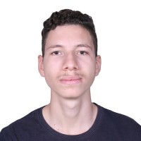 Youssef Hachhouch