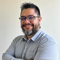 Christian Rodriguez