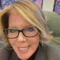 Maureen Cronin