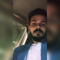 Amit Yadav