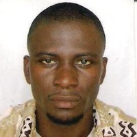 Damasus Yaghr