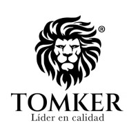 TOMKER .