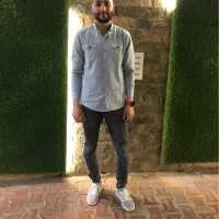 كريم منصور