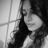 Swathi Haridas