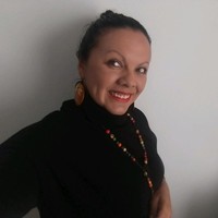 Nini Johana Téllez Ortiz