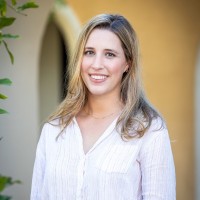 Anne Carter Payne