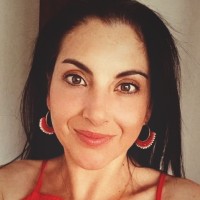 Daniela Gómez de la Torre