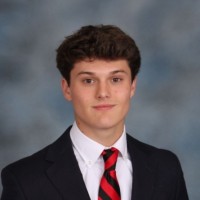 David Paulus
