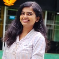 Neha Bhagat