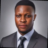 Olajide Opeyemi Ezekiel