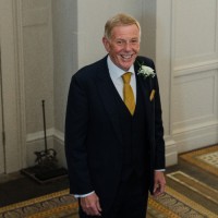Michael Millar