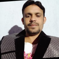 Saleem Md