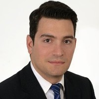 Theodore Papadimitriou