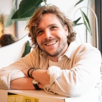 Wouter van der Knaap