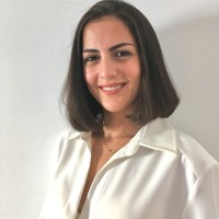 Rahma Rekik