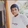 M_ Riddhish