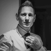 Sten Kerklaan