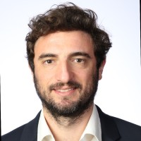 David Zahler