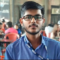 Sujeet Kumar Sharma