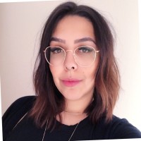 Bruna Lisboa Bellio