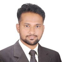 Ranjit Karlawad