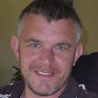 Adrian Reid