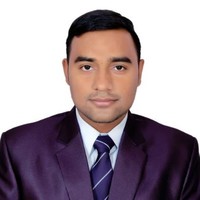 Vikas Shukla
